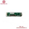 GE CT11T7F10PN1 C1145 - Control Module for Industrial Automation