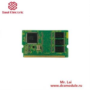 GE CT11T7F10PN1 C1145 - Control Module for Industrial Automation