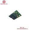 GE CT11T7F10PN1 C1145 - Control Module for Industrial Automation