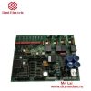 GE DS200DCFBG1B Industrial Control Module