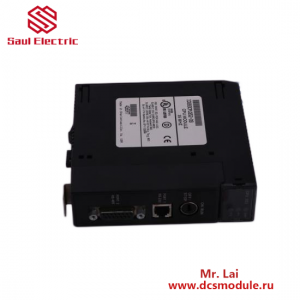 GE DS200SDCIG2ABA - DC Power Supply & Instrumentation Board for Mark V Series