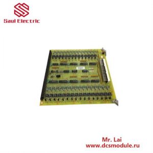GE DS3800HISA1A1A: Precision Control Board for Industrial Automation, 200 characters or less