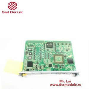 GE DS3800HRMB: Precision Battery ROM Board for Advanced Turbine Control