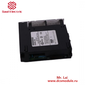 GE Fanuc 269PLUS-100P-240 Motor Management Relay