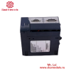 GE Fanuc 269PLUS-100P-240 Motor Management Relay