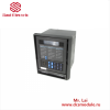 ABB 3HNA024941-001 IRC5P Paint Controller