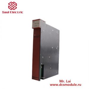 GE FANUC 78004654B - WHEDCO Industrial Control Module