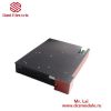 GE FANUC 78004654B - WHEDCO Industrial Control Module