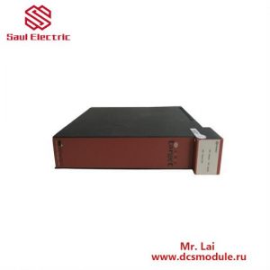 GE FANUC Terminal Board 78004657, Precision Control for Industrial Automation