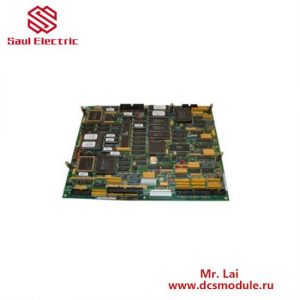 GE Fanuc DS200IMCPG1BBA: High-Performance Power Supply Interface Board for Industrial Control Systems