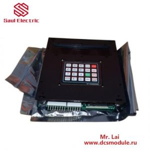 GE Fanuc DS200SLCCG1AEG & DS215SLCCG1AZZ01B Communication Board, Advanced Control Solutions for Industrial Automation
