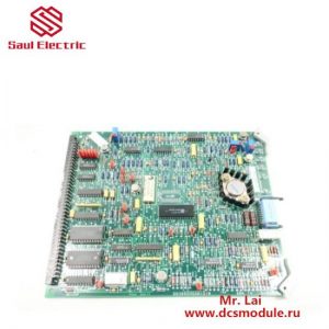GE Fanuc IC695CPE310-FS: Modular Process Control, High Performance for Industrial Automation