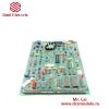GE Fanuc IC695CPE310-FS: Modular Process Control, High Performance for Industrial Automation