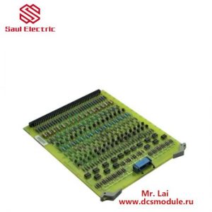 GE-FANUC DS3800HSCG1E1F - Mark IV PLC