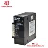GE FANUC IC6955PSD040 Power Supply - Advanced Industrial Control Module