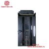 GE FANUC IC200ALG260 - Advanced Process Control Module