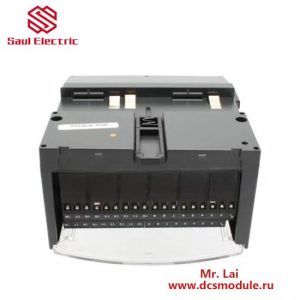 GE 750-P5-G5-S5-HI-AI-R-E Feeder Management Relay - Essential Control for Industrial Systems