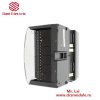 GE 750-P5-G5-S5-HI-AI-R-E Feeder Management Relay - Essential Control for Industrial Systems