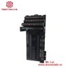 GE-FANUC IC200CHS022 Controllers