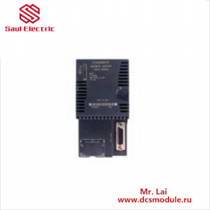 GE FANUC IC200CMM020: Advanced Serial Communications Module
