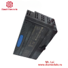 GE Fanuc IC200MDL650 Communications Interface Module - Input Module, High-Speed Data Acquisition and Control