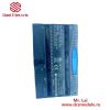 GE FANUC IC200MDL750E Process Control Module