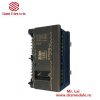 GE Fanuc IC200UDR005: 28-Point Control Unit, Advanced Industrial Automation Solutions