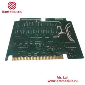 GE FANUC IC600BF842/IC600BF841 Input Module