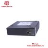 GE FANUC IC693CPU350 - Advanced Programmable Logic Controller