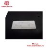 GE FANUC IC693MDL655 Controller, Advanced Industrial Control System Module