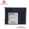 GE Fanuc IC694ALG221 PLC - Advanced Modular Control System