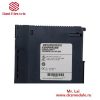 GE FANUC RX3i PacSystems IC694PWR330 Extended Power Supply