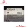 GE Fanuc IC695ACC402 - Evergreen Industrial Control Module