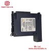 GE FANUC IC695ALG616 Analog Input I/O Module for Industrial Control Applications