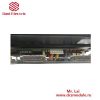 GE-FANUC IC697BEM763: I/O Expansion Module