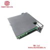 GE Fanuc IC697CPM925 Control Module, Industrial Automation Solutions