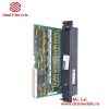 GE FANUC IC697MDL654: Industrial Control Module for Advanced Automation Solutions