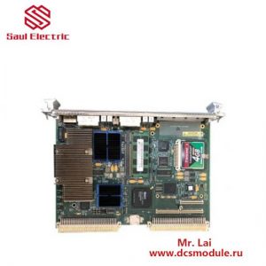 GE Fanuc IC697VAL314 - Advanced PAC System for Industrial Automation