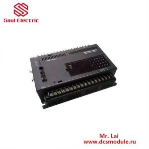 GE Fanuc IC698CRE030 Pentium-M Redundancy CPU - High Performance, Fail-Safe Control for Industrial Automation