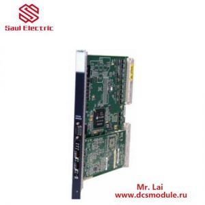 GE Fanuc IC698CRE030EE - High-Performance Central Processing Unit