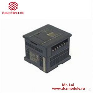 GE Fanuc URSHA UR SHA UR Power Supply Module