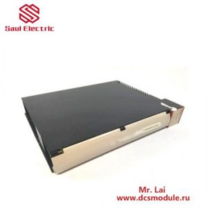 GE Fanuc WHEDCO TGT-DIOL32-0 Programmable Logic Controller Module