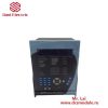 ABB 3BHE014135R0011 - Advanced PLC Module
