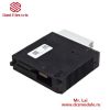 GE HE693THM166E - High-Performance Input Module, Designed for Industrial Control Applications