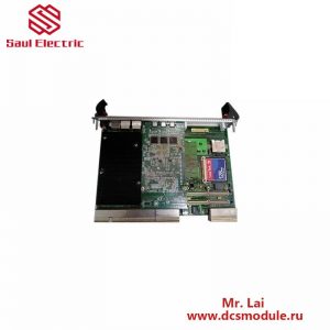 GE IC694PWR321 - Industrial Power Supply, Efficient Energy Management