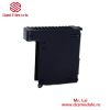 GE IC694PWR321 - Industrial Power Supply, Efficient Energy Management