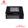GE IC694PWR321 - Industrial Power Supply, Efficient Energy Management