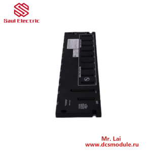 GE IC698CPE010 JR Central Processing Unit
