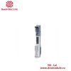 GE IC698PSA350D Industrial Control Module