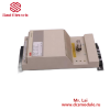 ABB 3HAC024719-003 Industrial Control Module